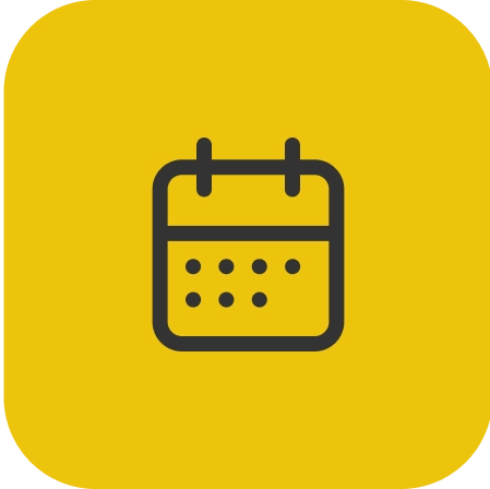 2 Tahun Masa Sertifikat Test Toefl di Mr Toefl