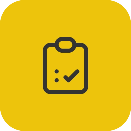 Bersertifikat Resmi Test Toefl di Mr Toefl