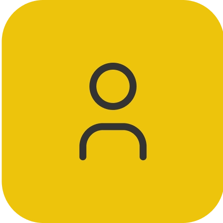 Free Mentoring Test Toefl di Mr Toefl