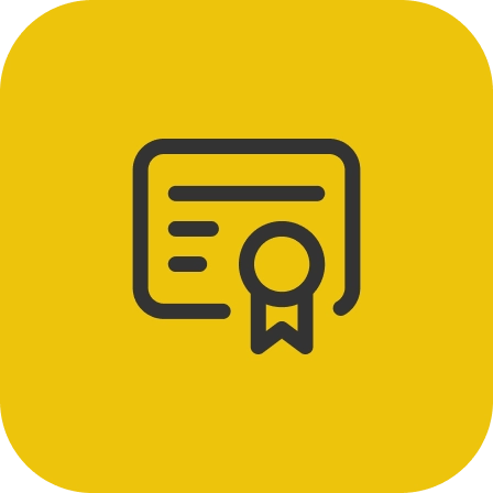 Gratis E-Certificate Test Toefl di Mr Toefl