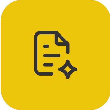 Soal Berstandar ETS Test Toefl di Mr Toefl