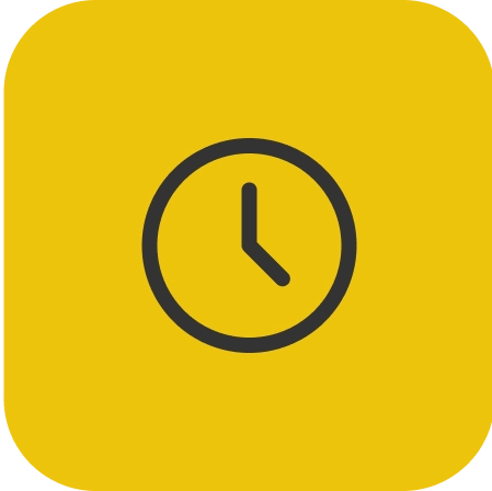 Tes Toefl 7 x 24 Jam Test Toefl di Mr Toefl