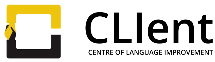 Test Toefl Mr Toefl Kampung Inggris CLIent